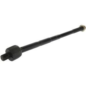 Centric Premium™ Front Inner Steering Tie Rod End for 1998 Volkswagen Beetle - 612.33060
