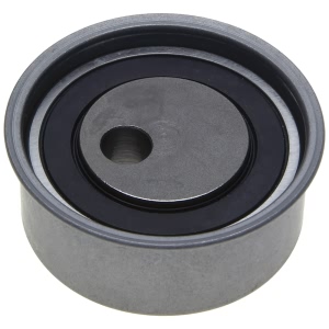 Gates Powergrip Timing Belt Idler Pulley for 2012 Mitsubishi Eclipse - T42230