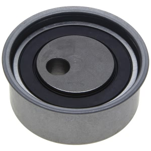 Gates Powergrip Timing Belt Idler Pulley for Mitsubishi - T42230