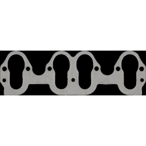 Victor Reinz Intake Manifold Gasket for 1995 Volkswagen Passat - 71-29173-00