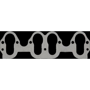 Victor Reinz Intake Manifold Gasket for Volkswagen - 71-29173-00