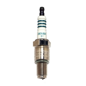 Denso Iridium Power™ Spark Plug for Mazda - 5752