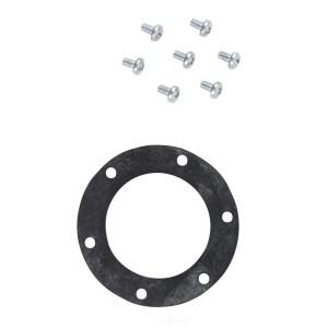Spectra Premium Fuel Tank Lock Ring for 1989 Toyota Camry - LO33