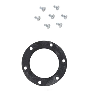 Spectra Premium Fuel Tank Lock Ring for Toyota - LO33