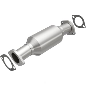 MagnaFlow Direct-Fit Catalytic Converter for Mazda Miata - 3321684