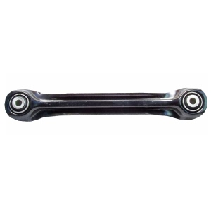 Delphi Rear Lower Control Arm for 2008 Mercedes-Benz CLK350 - TC2035