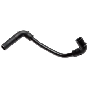 Gates PCV Valve Hose for 2005 Lincoln Aviator - EMH156