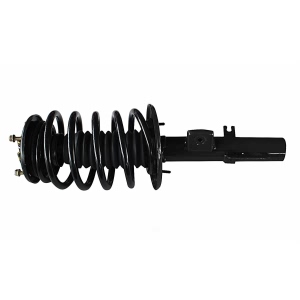 GSP North America Front Passenger Side Suspension Strut and Coil Spring Assembly for 2009 Mercury Sable - 811001