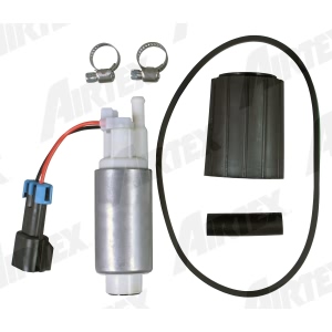 Airtex In-Tank Electric Fuel Pump for 2003 Ford Ranger - E2258