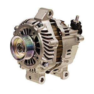 Denso Alternator for Mitsubishi Outlander - 210-4248