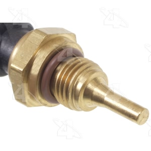 Four Seasons Coolant Temperature Sensor for 2017 Ram 2500 - 37491