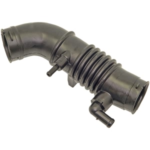 Dorman Air Intake Hose for 1996 Mazda Protege - 696-600
