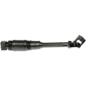 Dorman OE Solutions Steering Shaft for 2007 Ford Explorer - 425-384