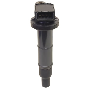 Denso Ignition Coil for 2013 Scion xB - 673-1307