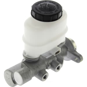 Centric Premium Brake Master Cylinder for 1997 Nissan Pickup - 130.42319