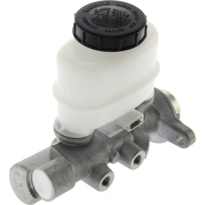 Centric Premium Brake Master Cylinder for 1996 Nissan Pickup - 130.42319