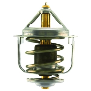 AISIN OE Engine Coolant Thermostat for 2000 Toyota RAV4 - THT-009