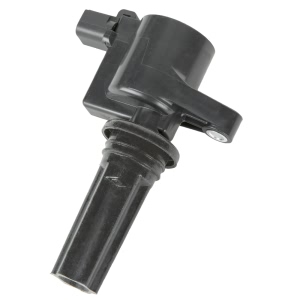 Delphi Ignition Coil for Lincoln LS - GN10379