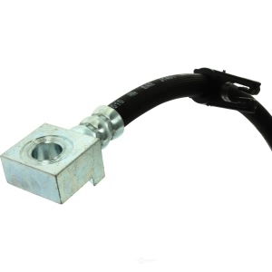 Centric Front Driver Side Brake Hose for 2005 Ford Thunderbird - 150.61092