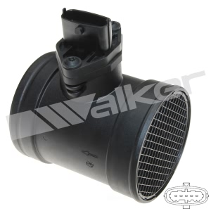 Walker Products Mass Air Flow Sensor for Porsche - 245-1414
