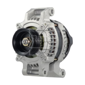 Remy Alternator for 2005 Dodge Stratus - 94108