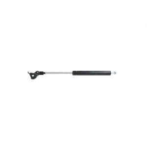 StrongArm Passenger Side Hood Lift Support for 1984 Toyota Cressida - 4606