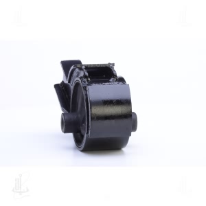 Anchor Front Passenger Side Engine Mount for 1989 Toyota Corolla - 9117