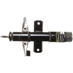 Monroe OESpectrum™ Front Driver or Passenger Side Strut for 1990 Cadillac Allante - 71854