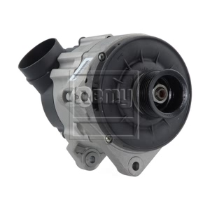 Remy Remanufactured Alternator for BMW 325is - 14357