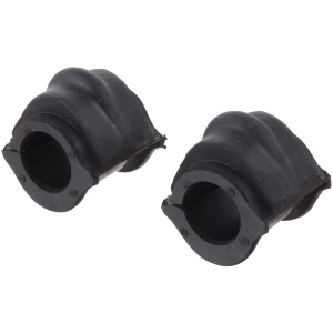 Centric Premium™ Front Stabilizer Bar Bushing for 2000 Nissan Sentra - 602.42026