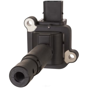 Spectra Premium Ignition Coil for 2012 Mercedes-Benz C250 - C-931