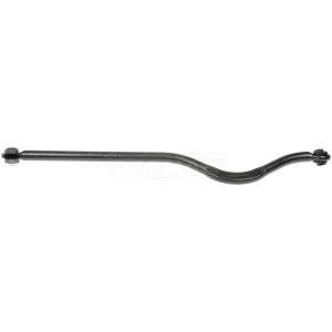 Dorman Front Track Bar for 2009 Jeep Wrangler - 524-920