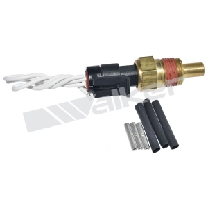 Walker Products Engine Coolant Temperature Sensor - 211-91105