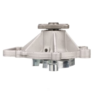 Airtex Engine Coolant Water Pump for 2002 Infiniti G20 - AW9213