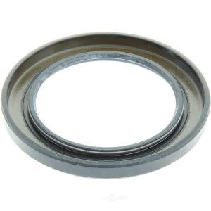 Centric Premium™ Axle Shaft Seal for Land Rover Range Rover - 417.22000