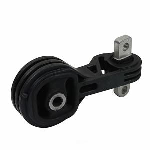 GSP North America Passenger Side Engine Mount for 2007 Honda CR-V - 3514089