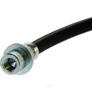 Centric Front Driver Side Brake Hose for Honda Pilot - 150.40143