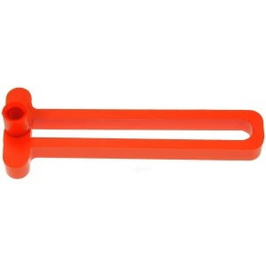 Dorman Fuel Line Disconnect Tool for GMC Sierra 1500 - 904-484