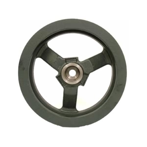 Dayco PREMIUM OEM REPL BALANCER, POWERBOND for 2004 Dodge Intrepid - PB1354N