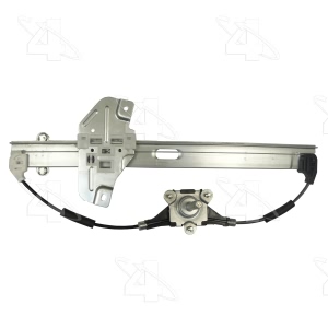 ACI Power Window Regulator for 2016 Kia Rio - 384695