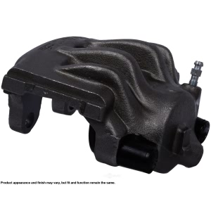 Cardone Reman Remanufactured Unloaded Caliper for 1997 BMW Z3 - 19-1805