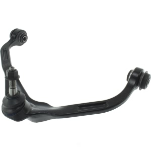 Centric Premium™ Front Driver Side Upper Control Arm and Ball Joint Assembly for 2010 Jeep Liberty - 622.58006
