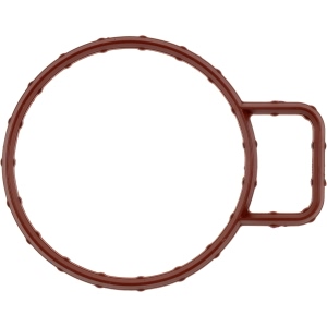 Victor Reinz Fuel Injection Throttle Body Mounting Gasket for 2007 Mercury Monterey - 71-13761-00