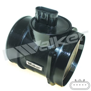 Walker Products Mass Air Flow Sensor for GMC Acadia - 245-1133