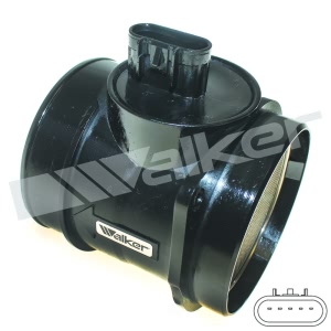 Walker Products Mass Air Flow Sensor for Chevrolet Uplander - 245-1133