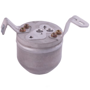 Denso A/C Receiver Drier for BMW Z3 - 478-2087