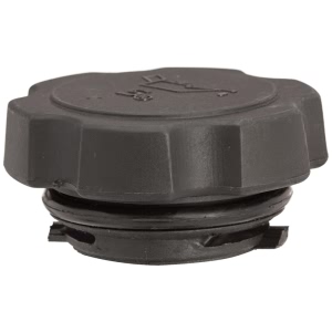 Gates Oil Filler Cap for Cadillac Catera - 31291