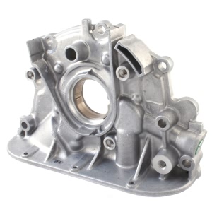 AISIN Engine Oil Pump for 1990 Toyota Pickup - OPT-027