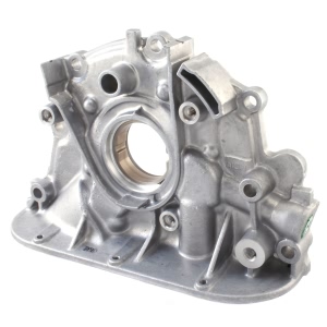 AISIN Engine Oil Pump for 1990 Toyota 4Runner - OPT-027