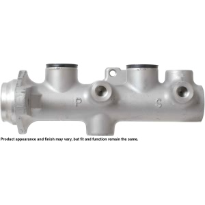 Cardone Reman Remanufactured Master Cylinder for 2009 Kia Spectra - 11-3358